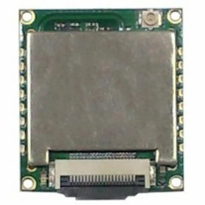 PR9200 UHF RFID Reader Writer Module 902-928MHz 18-26dBm Mini RFID Reader Module Babs As Shown