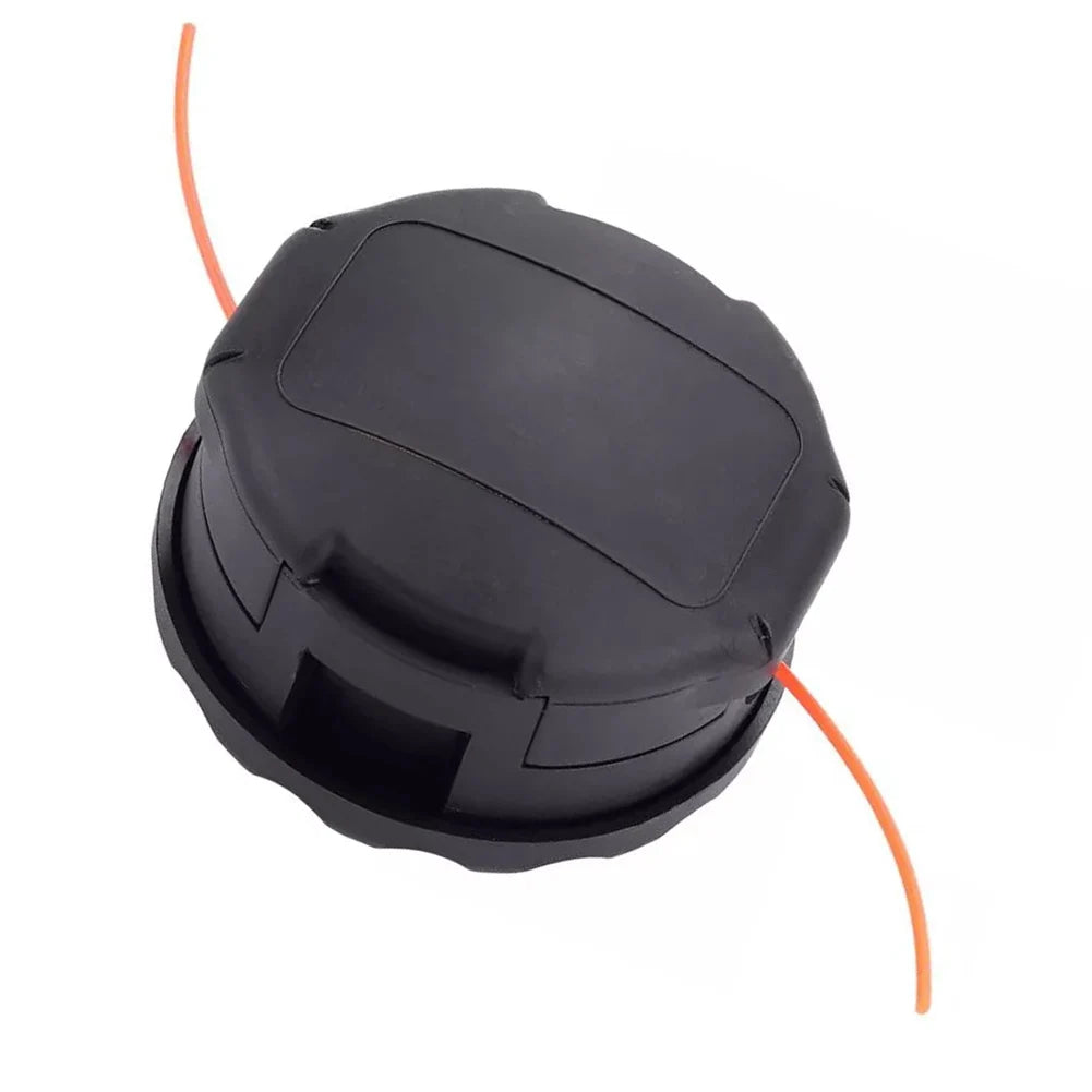 String Trimmer Head for Echo SRM140 SRM210 SRM2100 – M10x1.25 Trimmer Head Babs 1pc