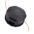 String Trimmer Head for Echo SRM140 SRM210 SRM2100 – M10x1.25 Trimmer Head Babs 1pc