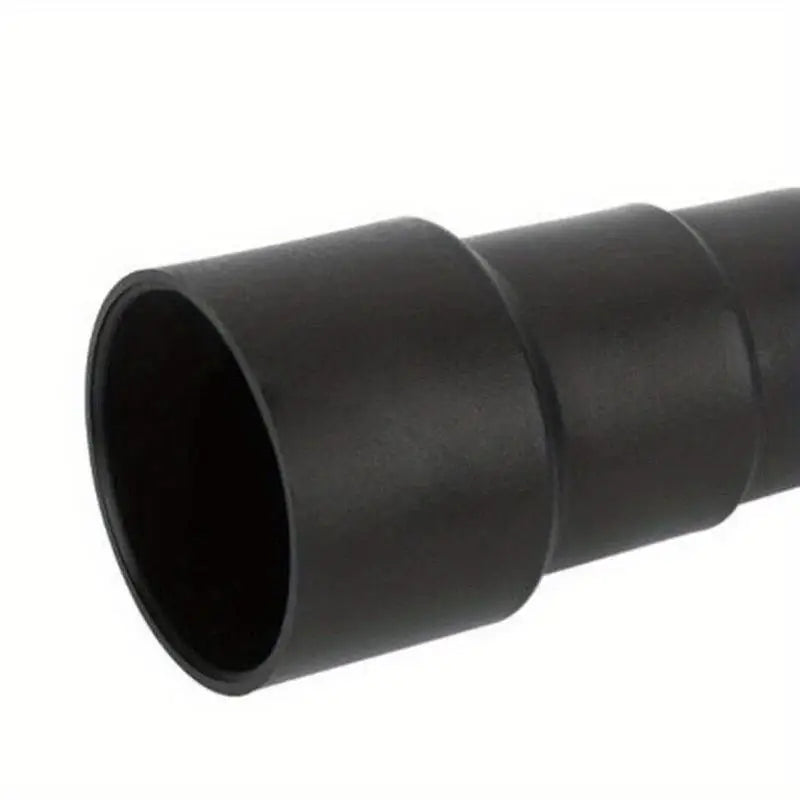 Universal Vacuum Hose Adapter 50 42 34 30 23mm Converter Vacuum Hose Adapter Babs