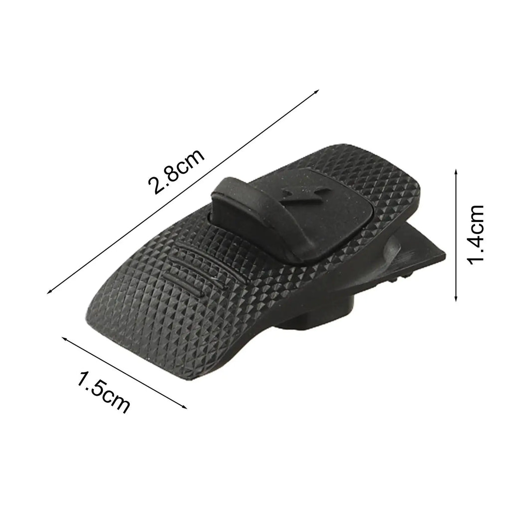 Waterproof USB Port Cover for Insta360 One X5 | BAJEAL Camera Port Cover Babs