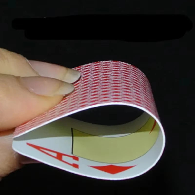 Waterproof PVC Playing Cards – Large Font Poker Deck Playing Card Deck Babs