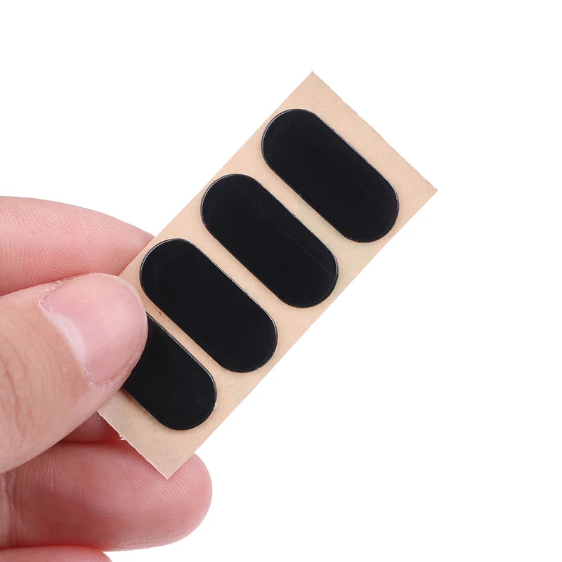 Mouse Skates for MX Anywhere 3 – Replacement Mouse Feet Set Mouse Skates Babs