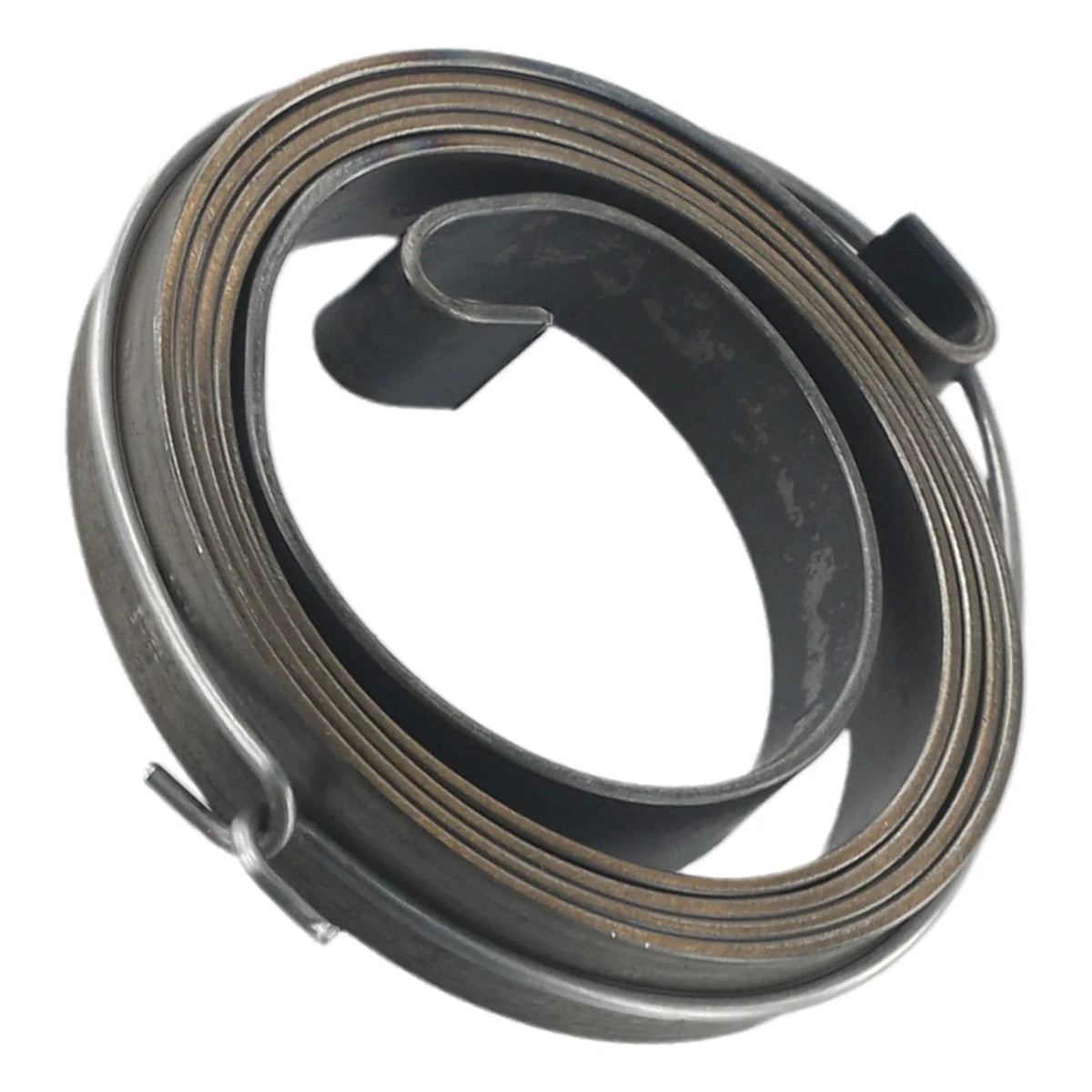 10.3mm Recoil Starter Spring – Chainsaw 5200 5800 52cc 58cc Chainsaw Starter Spring Babs