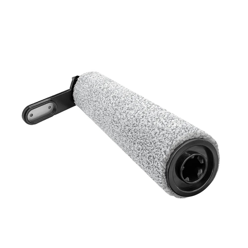 HEPA Filter & Roller Brush Kit for Lubluelu BVC-T8A Vacuum Vacuum Cleaner Accessories Babs