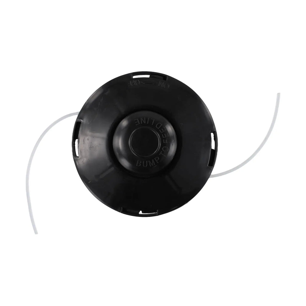 Bump Feed Trimmer Head Replacement – M10x1.25 Reverse Thread Trimmer Head Replacement Babs