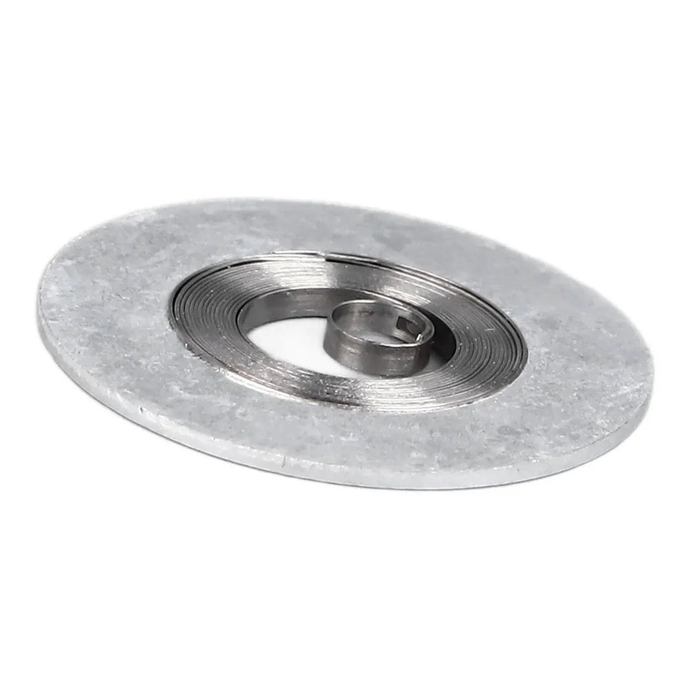 Watch Mainspring for NH35 NH36 7S26 7009 Movement Repair Part Watch Repair Part Babs