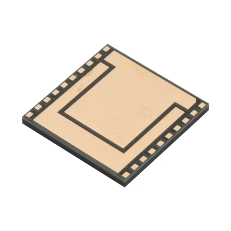 KF1978E ASIC Chip Replacement for Whatsminer M50S M60S Hash Board ASIC Replacement Chip Babs Black