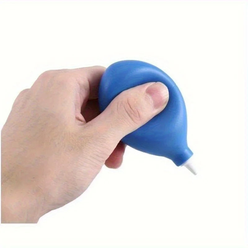 Pottery Ceramic Precision Applicator Squeeze Bottle Set Ceramic Painting Tool Babs
