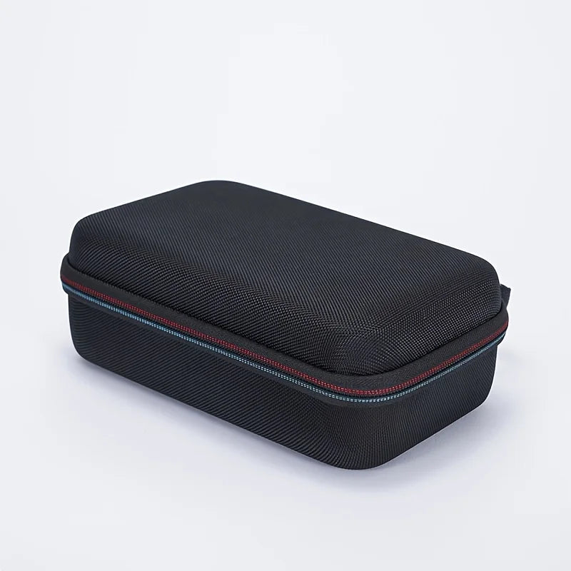 Portable EVA Car Starter Storage Box – Shockproof Case Car Accessories Case Babs