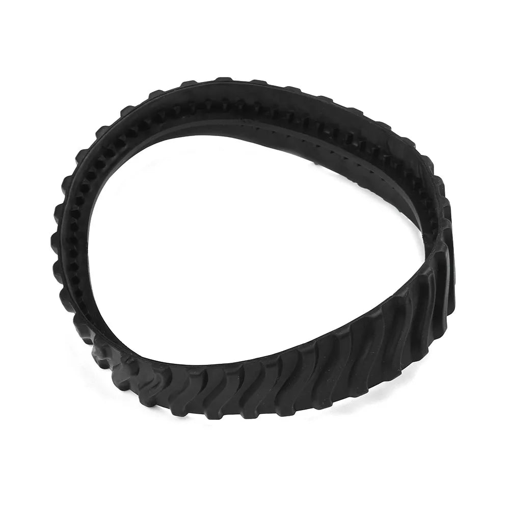 2pcs Rubber Track Tyres for Zodiac MX8 MX6 AX10 Baracuda R0526100 Pool Cleaner Parts Babs
