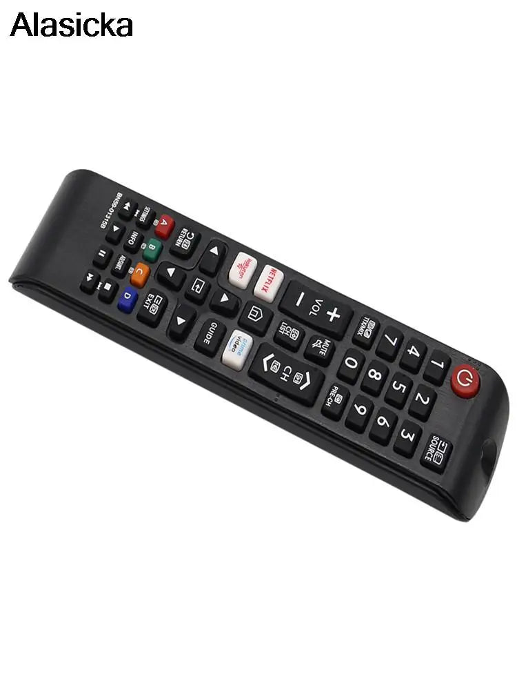 BN59-01315B Universal Remote for Samsung 4K 8K QLED Smart TV TV Remote Control Babs