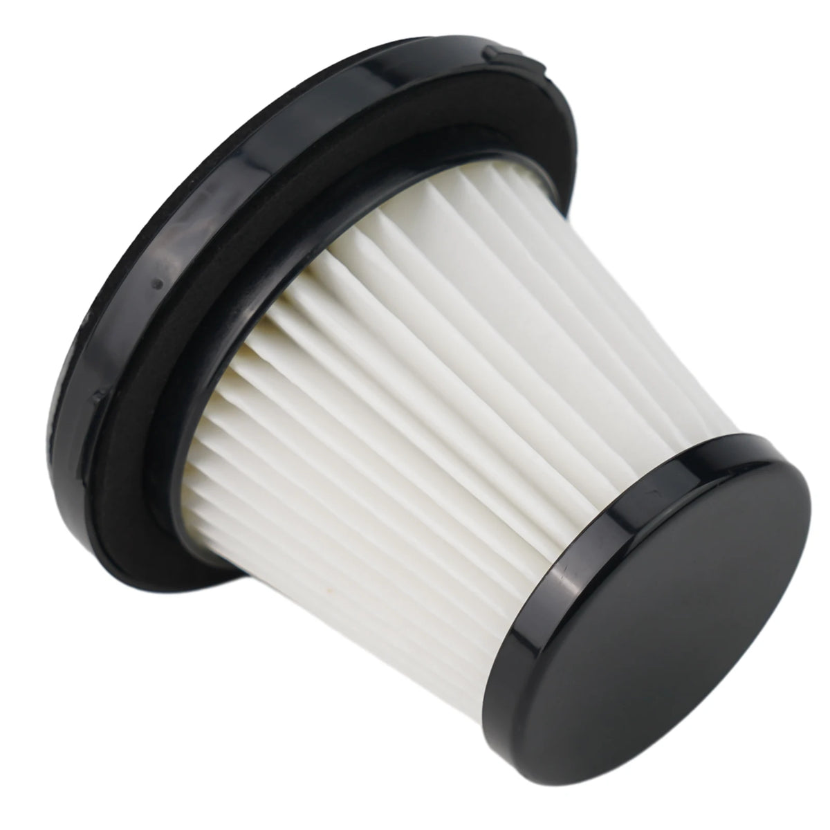 Washable Filter for Morse G10 Cordless Vacuum – 1/2/3 Pack Vacuum Replacement Filter Babs
