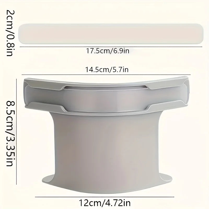 4-Pack Bed Sheet Corner Holders – All Mattress Sizes Bed Sheet Holders Babs