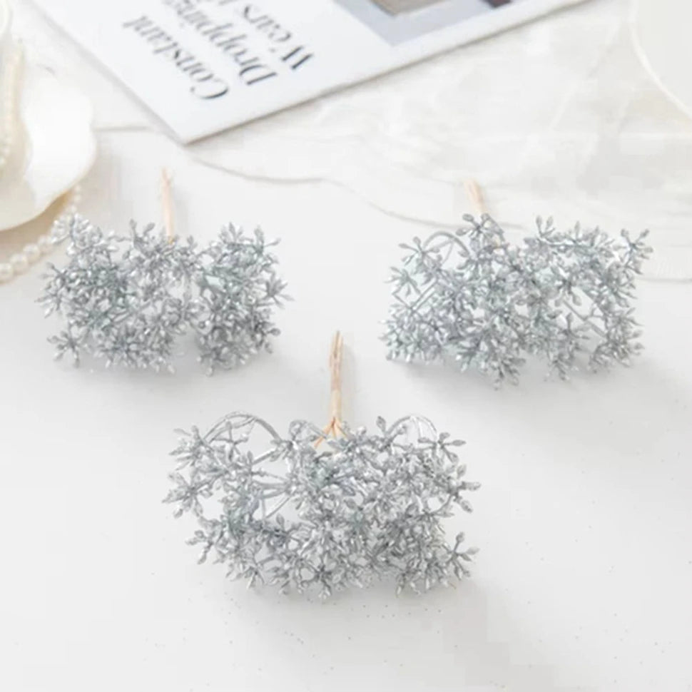 Artificial Bonsai Silk Flowers – Home, Wedding & DIY Decor Artificial Flower Decor Babs