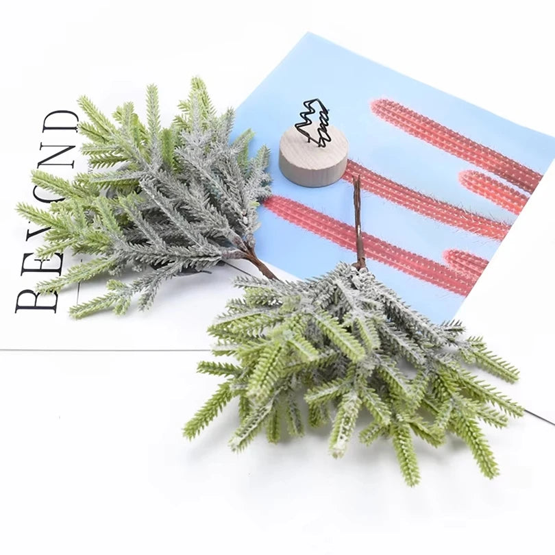 Artificial Silk Flower Sprigs – Wreaths, Vases & Home Décor Artificial Flower Sprigs Babs