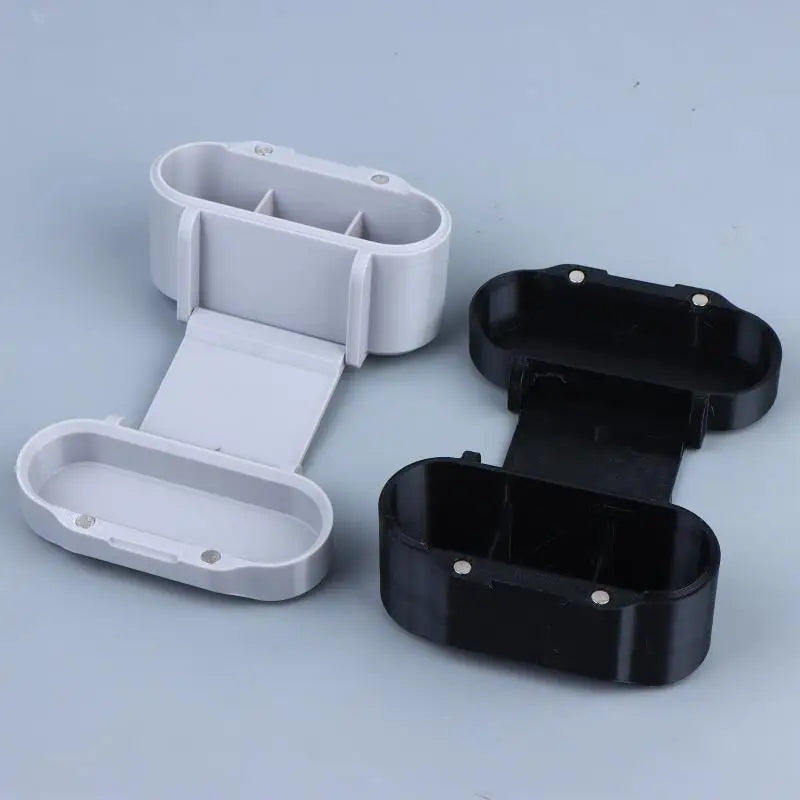 35mm Film Storage Box – 120 & 135 Film Protective Travel Case Film Storage Box Babs