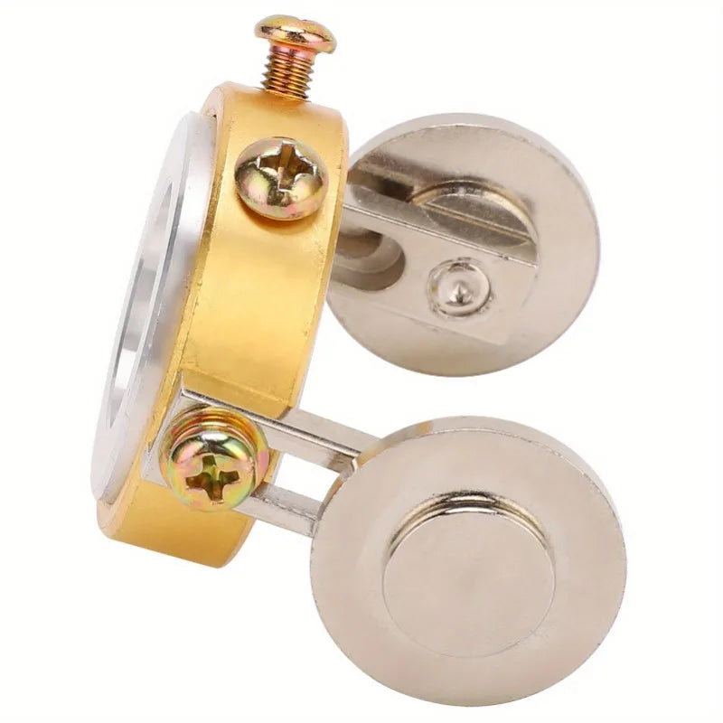 PT31 40A Plasma Cutter Roller Guide Wheel Spacer – High-Speed Steel Plasma Cutter Accessory Babs