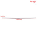 Rubber Feet Strips for HP EliteBook 840 845 G7 G8 – 1-2 Pcs Laptop Replacement Part Babs A