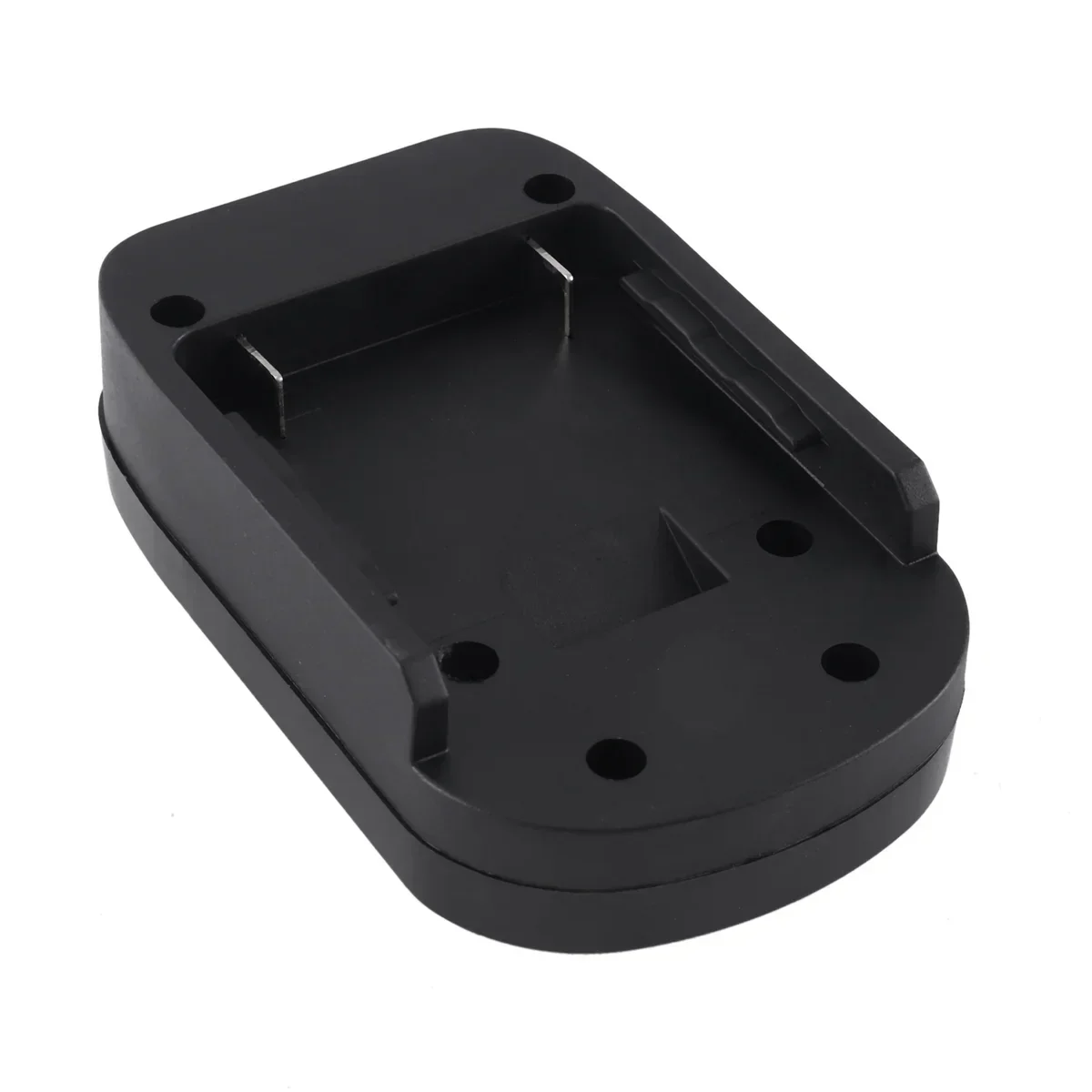 18V Li-Ion Battery Converter Adapter BS18EIN | BAT618 BAT609 Battery Converter Adapter Babs