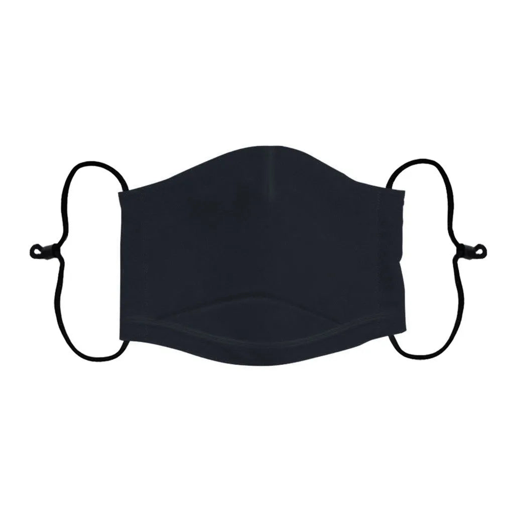 Reusable Cotton Face Mask – Breathable, Washable & Stylish Fabric Face Mask Babs