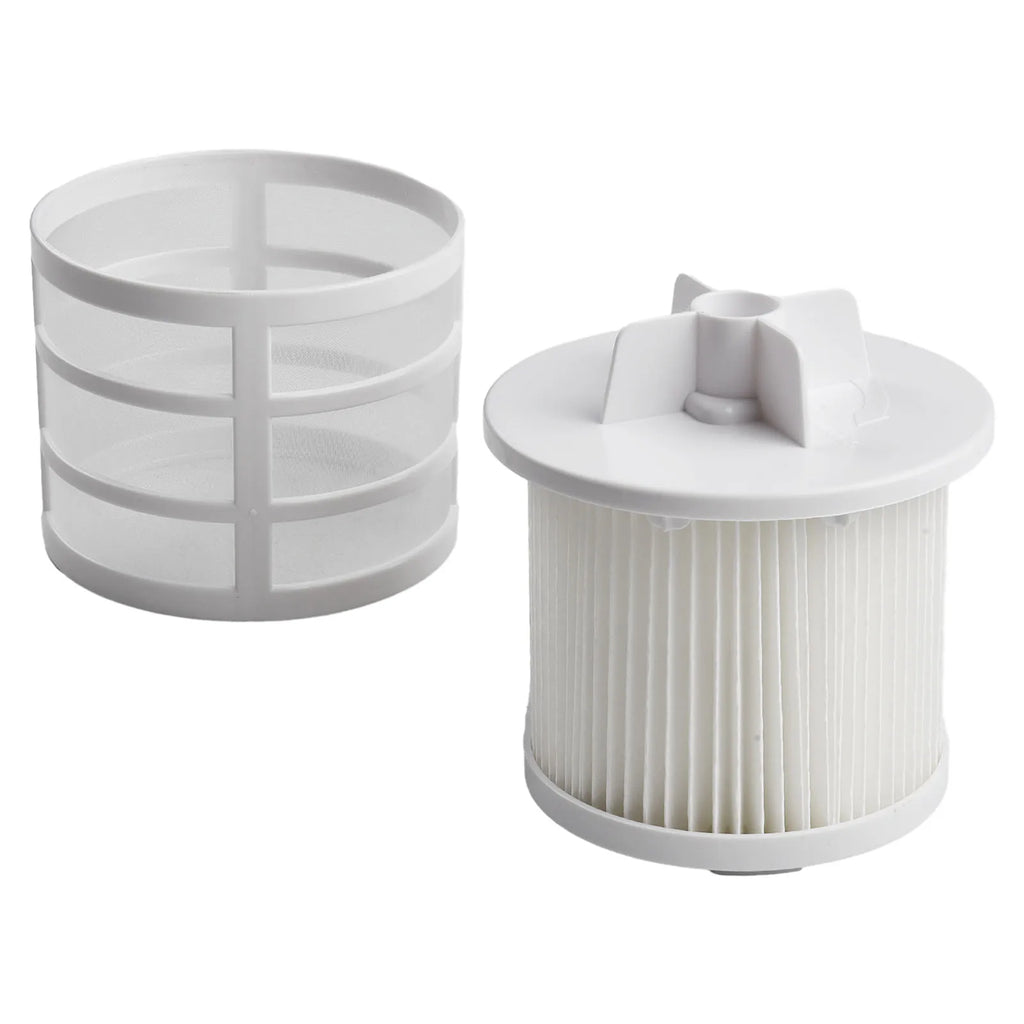 Hoover Sprint U66 Vacuum Filter Kit – LEENKEA SE71 Spare Part Vacuum Filter Kit Babs