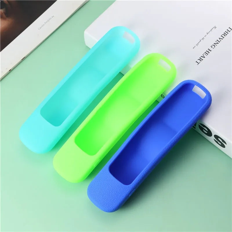 Silicone Remote Cover Case for LG Magic TV Remote Control Remote Control Cover Babs
