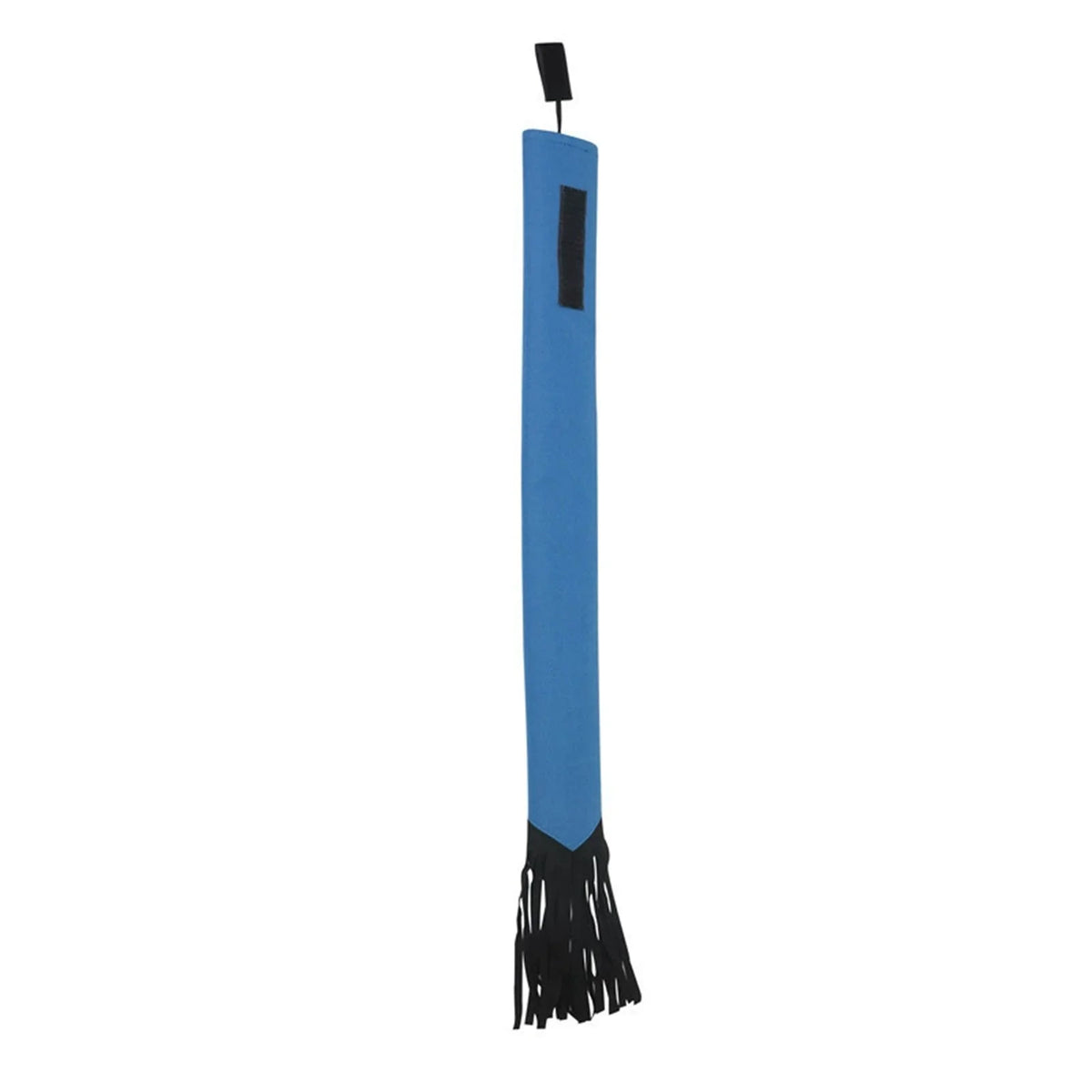 Horse Tail Bag Wrap & Protector with Fringe | Equestrian Horse Tail Protector Babs c