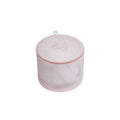 Mesh Laundry Bag for Bras & Lingerie – Underwear Protector Pouch Mesh Laundry Bag Babs Pink
