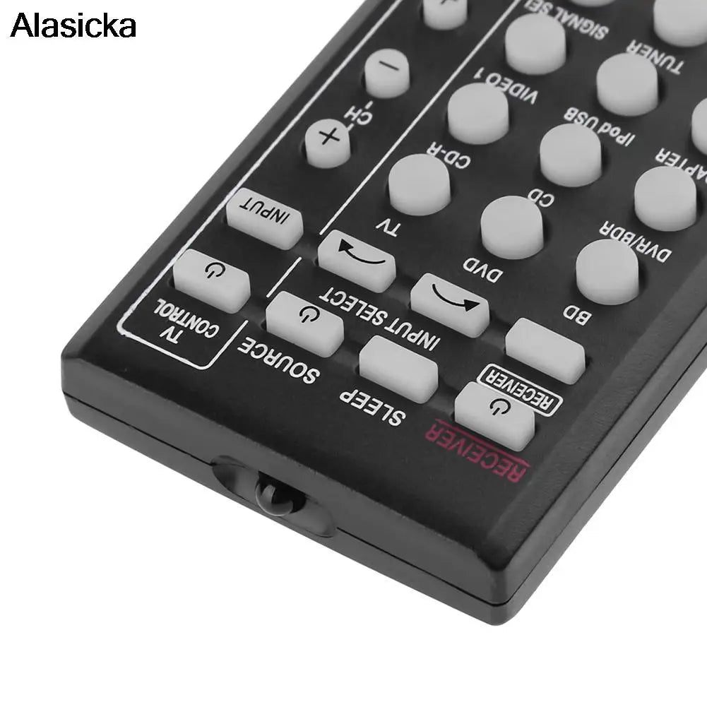 Pioneer VSX-521 Replacement Remote AXD7622 AXD7660 VSX-422-K AV Receiver Remote Babs