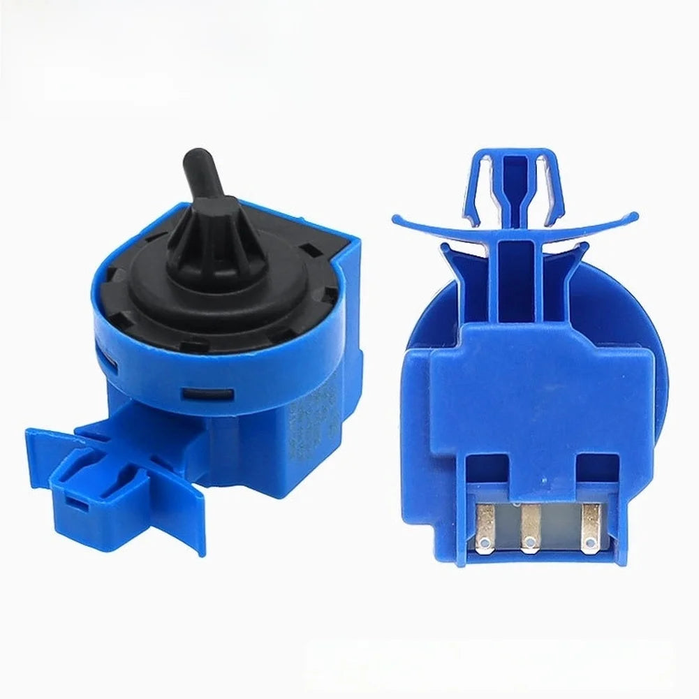 Samsung Washing Machine Water Level Sensor DC96-01703G Switch Washer Pressure Switch Babs