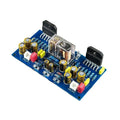LM3886TF HiFi Stereo Dual Channel Power Amplifier Board Audio Amplifier Board Babs Default Title