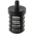 Suction Hose Strainer Filter for Pressure Washer & Water Pump Hose Strainer Filter Babs 1pc