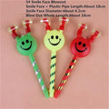Blowout Noise Makers for Birthday, Wedding & Party Decor Party Noise Maker Babs 5