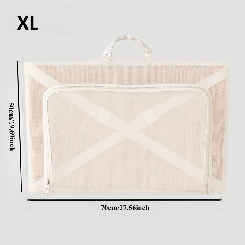 Reusable Laundry Washing Bag – Sweater & Shoe Protection Laundry Washing Bag Babs XL