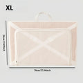 Reusable Laundry Washing Bag – Sweater & Shoe Protection Laundry Washing Bag Babs XL