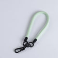 Wrist Strap Lanyard with 1/4 Screw for OSMO Pocket 3 & Action Camera Wrist Strap Babs A6