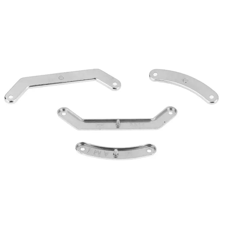 AM4 AM5 Metal Bracket for Thermalright CPU Cooler – Back Plate Clip CPU Cooler Bracket Babs