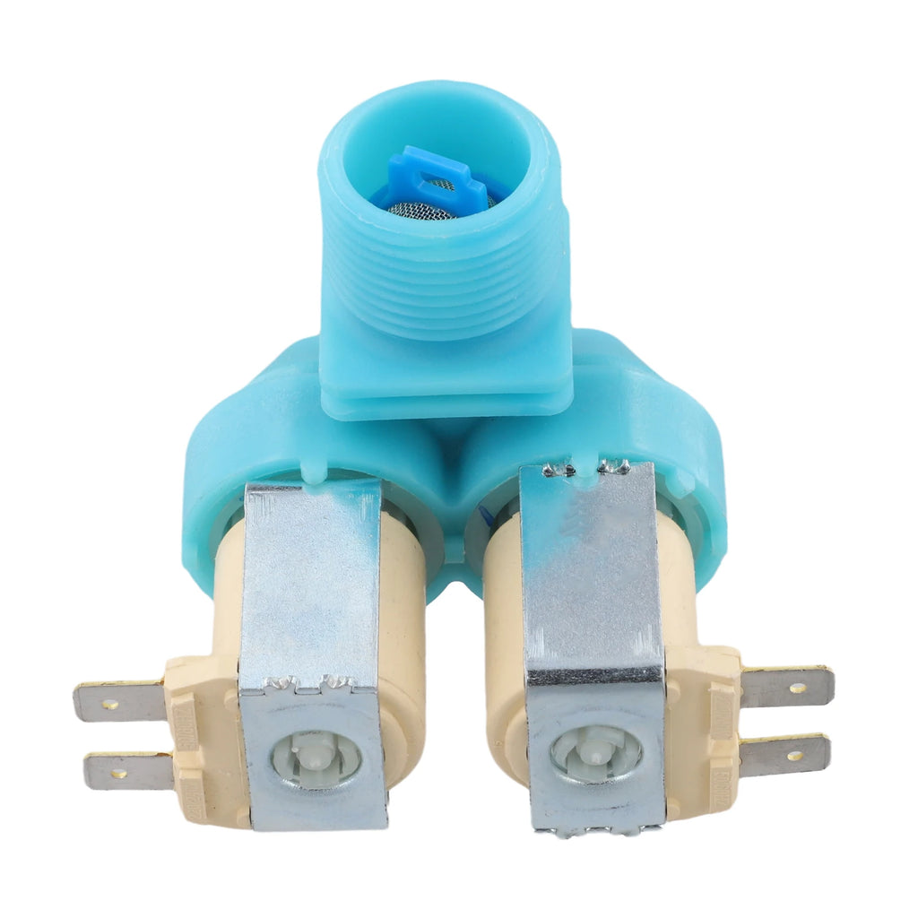 Samsung Washing Machine Water Inlet Valve DC62-00311C Washing Machine Part Babs