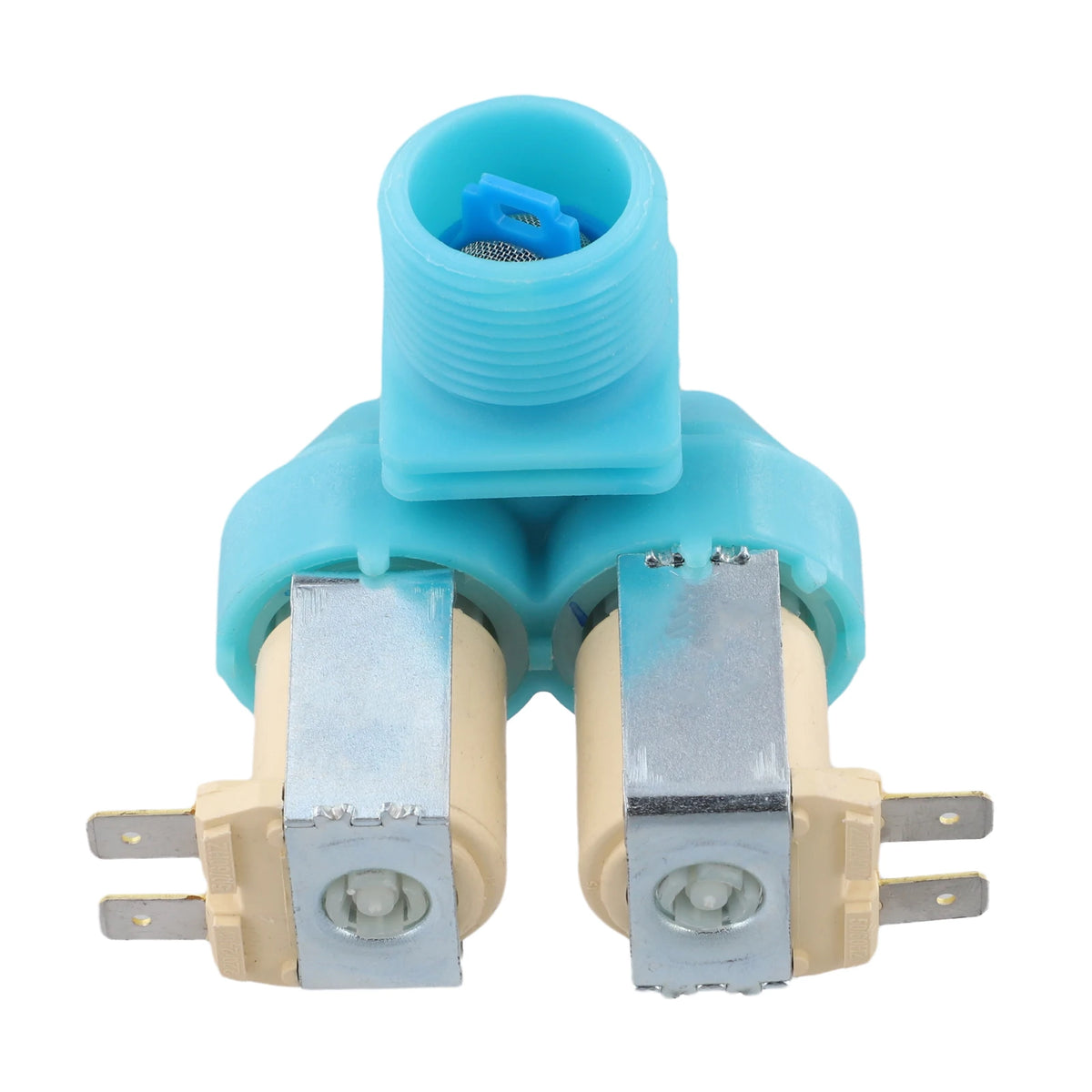 Samsung Washing Machine Water Inlet Valve DC62-00311C Washing Machine Part Babs