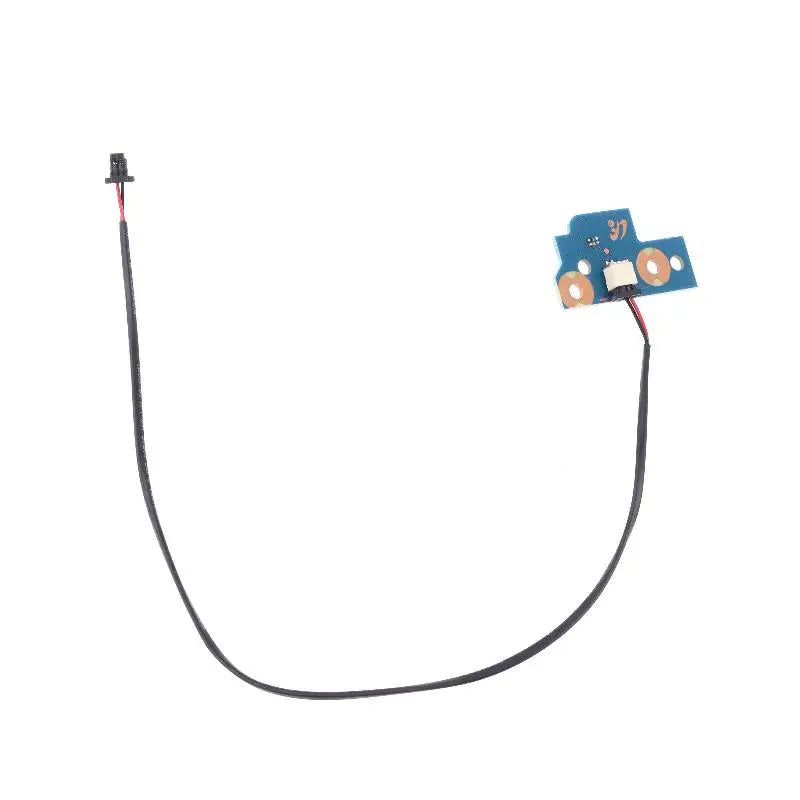 Laptop Power Button Board & Cable BA92-16330A NP300E5K/M/L Laptop Repair Part Babs