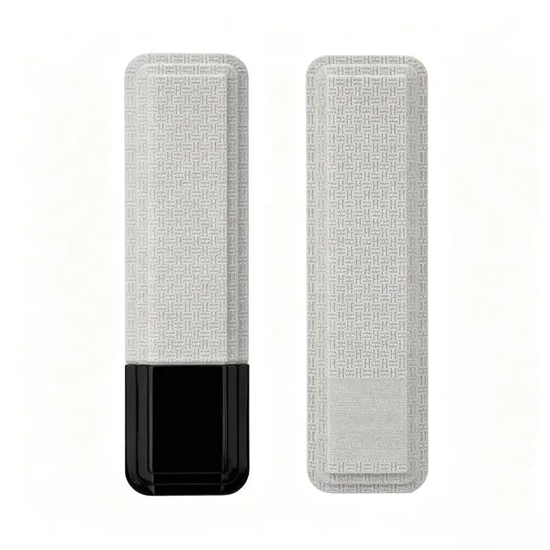 DIY USB Power Bank Case for 18650 Battery – Portable Charger Power Bank Case Babs A2