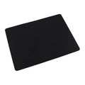 Silicone Baking Mat Set – Non-Stick Oven Liner & Dough Pad Silicone Baking Mat Babs black 1PC 400MM 300MM 0.55MM