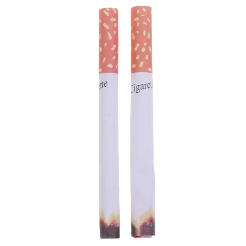 Fake Cigarette Smoke Effect Prank Prop for Halloween & Parties Novelty Gag Prop Babs