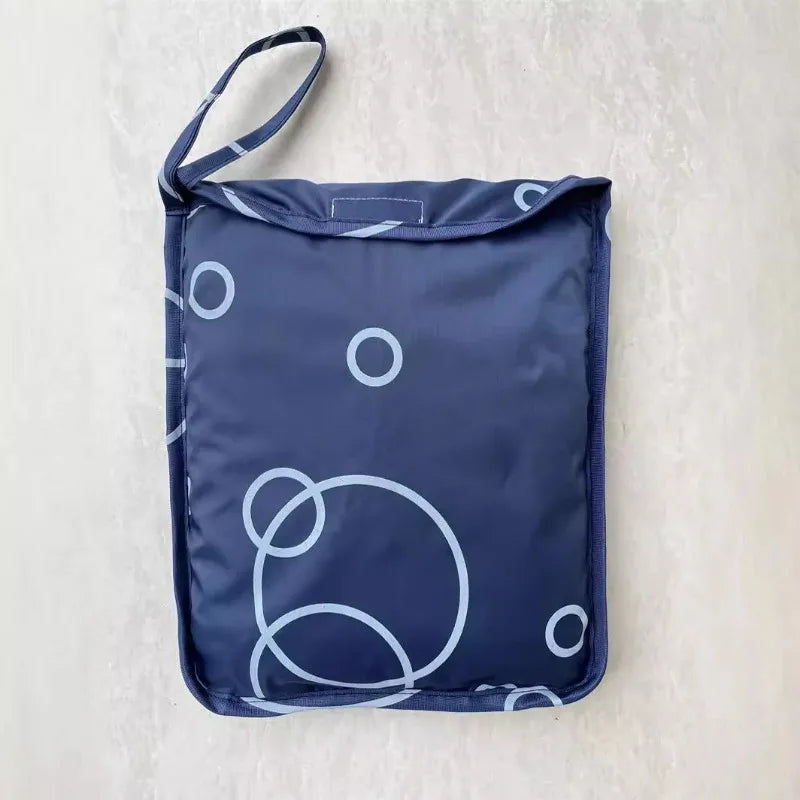 Baby Stroller Rain Cover – Windproof Protective Raincoat Stroller Rain Cover Babs