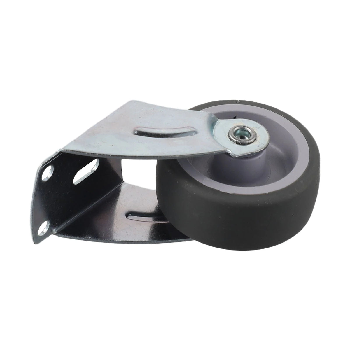 Anti-Droop Door Bottom Support Caster Wheel – Cabinet Hardware Door Support Caster Babs