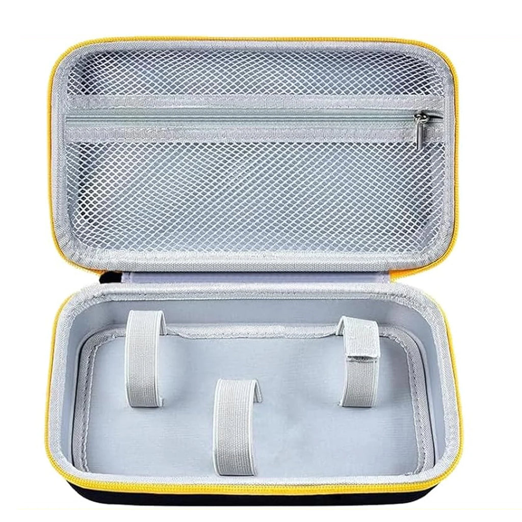 Paiyule Case for Klein Tools Wire Tracer & Tone Generator Kit Tool Storage Case Babs black