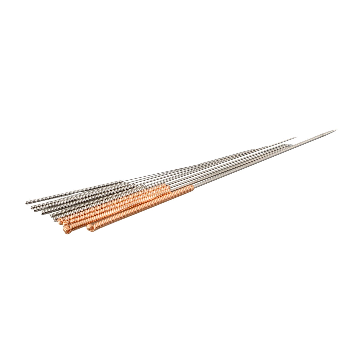 10pcs 3D Printer Nozzle Cleaning Kit – Steel Needles 0.15–1.0mm 3D Printer Cleaning Kit Babs