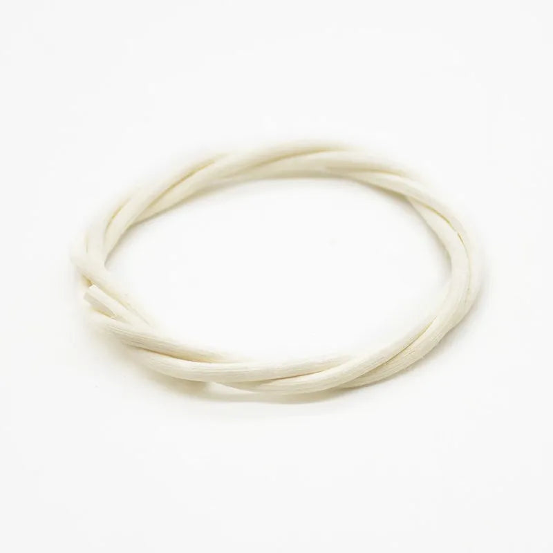 Beige Rattan Ring Wreath – Wedding & Christmas Home Décor Hoop Decorative Wreath Hoop Babs 1 12cm