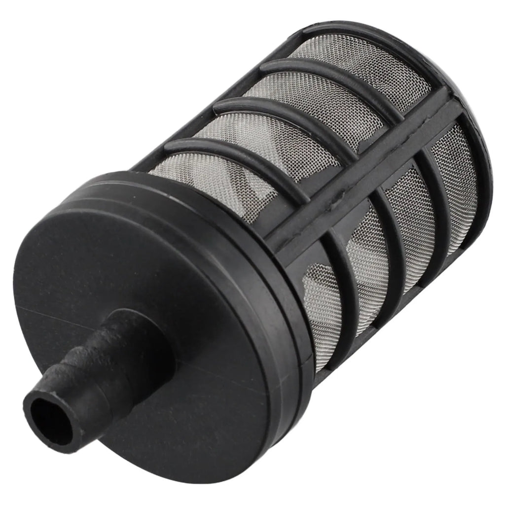 Suction Hose Strainer Filter for Pressure Washer & Water Pump Hose Strainer Filter Babs